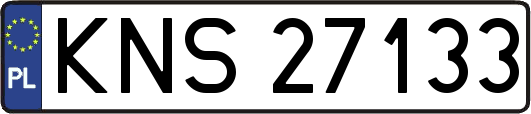 KNS27133