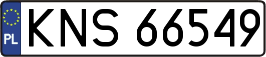 KNS66549