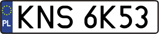 KNS6K53