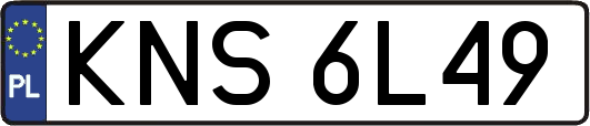 KNS6L49