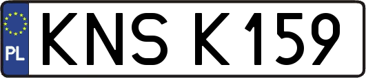 KNSK159