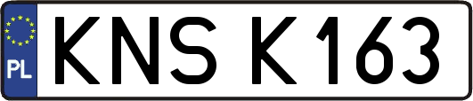 KNSK163