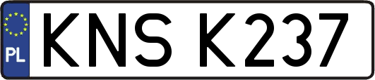 KNSK237