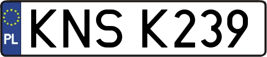 KNSK239