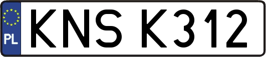 KNSK312
