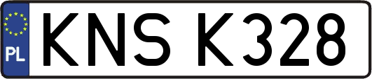 KNSK328