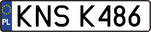 KNSK486