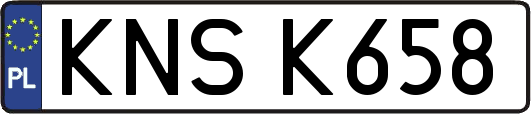 KNSK658