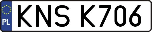 KNSK706