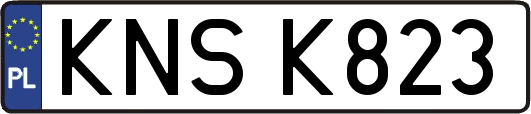 KNSK823