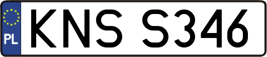 KNSS346