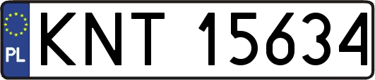 KNT15634