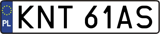 KNT61AS
