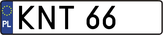 KNT66