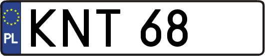 KNT68