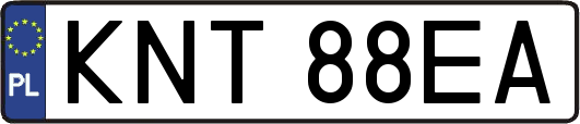 KNT88EA