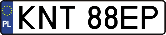 KNT88EP