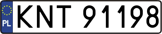 KNT91198