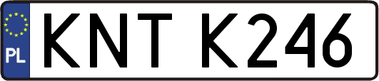 KNTK246
