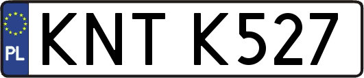 KNTK527