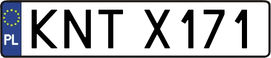 KNTX171