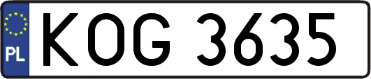 KOG3635