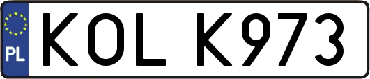 KOLK973