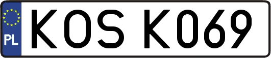 KOSK069