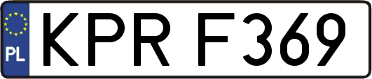 KPRF369
