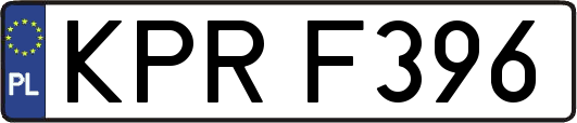 KPRF396