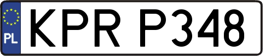 KPRP348