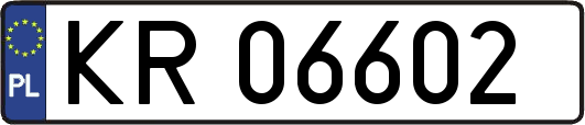 KR06602