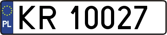 KR10027