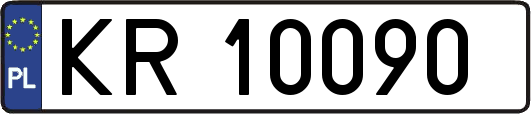 KR10090