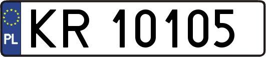 KR10105