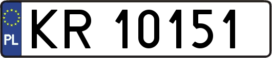 KR10151