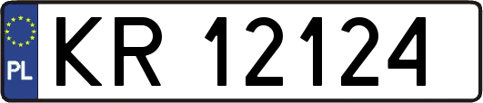 KR12124