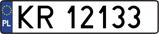 KR12133