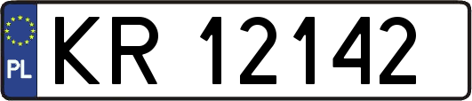KR12142