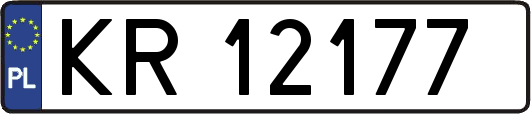 KR12177