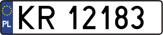 KR12183