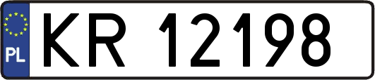 KR12198