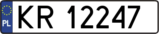 KR12247