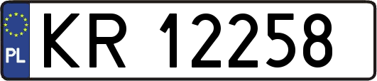 KR12258