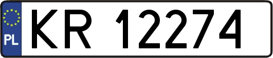 KR12274