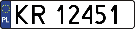 KR12451
