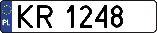 KR1248
