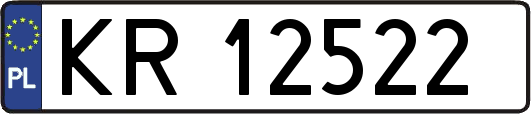KR12522