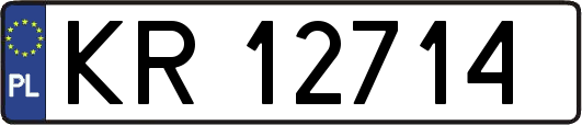 KR12714