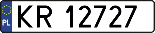 KR12727
